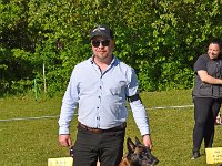 05e Bester Malinois