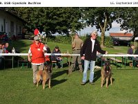 Paarklasse