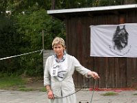Sieger Bulo 120915 012