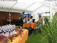 Impr Bulo 120915 014