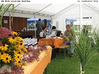 Impr Bulo 120915 015