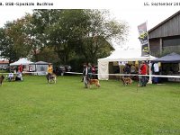 Impr Bulo 120915 022