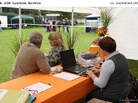 Impr Bulo 120915 023