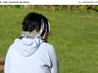 Impr Bulo 120915 063