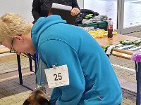 WhatsApp Image 2026-01-10 at 17.46.53 (12)