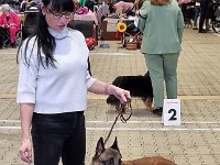 WhatsApp Image 2026-01-10 at 17.46.56