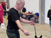 WhatsApp Image 2026-01-10 at 17.46.57 (7)