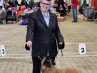 WhatsApp Image 2026-01-10 at 17.48.01 (5)