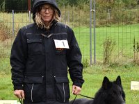Highlander Mylo von Canis Lupus Pallipes (2)