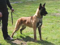 Malihattan Circle 2016 04 30 Bebra 31 JKSG1 164 : 2016_04_30_Bebra